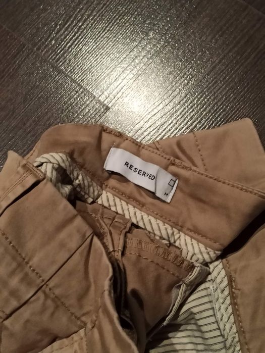 Панталони М размер