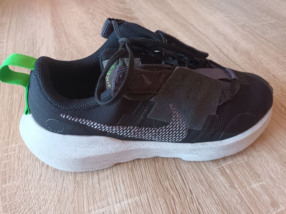 Оригинални обувки Nike