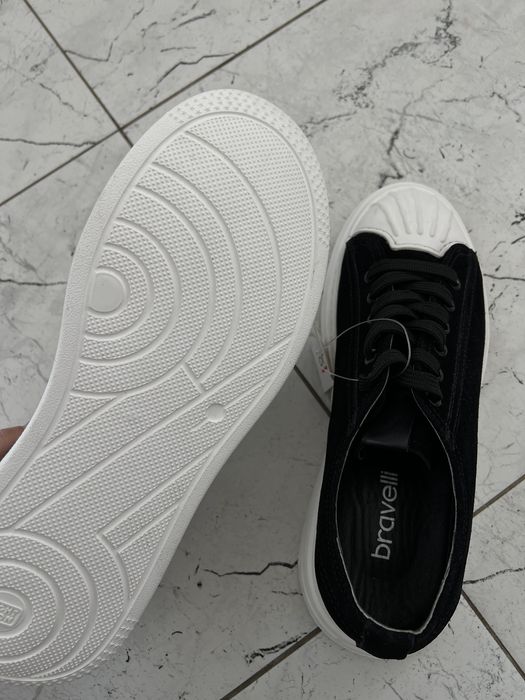 Кроссовки Турция рр42