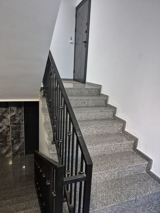 Апартамент с две спални  за нощувки Лятно Кино Тракия Варна