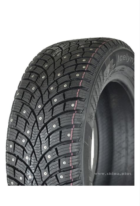 Зимние шины | Предзаказ -20%