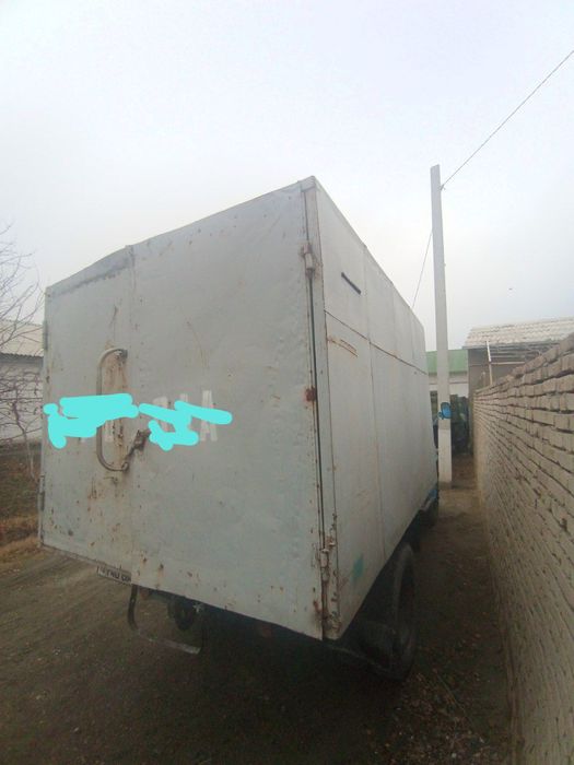 Butka sotiladi narxi 5mln