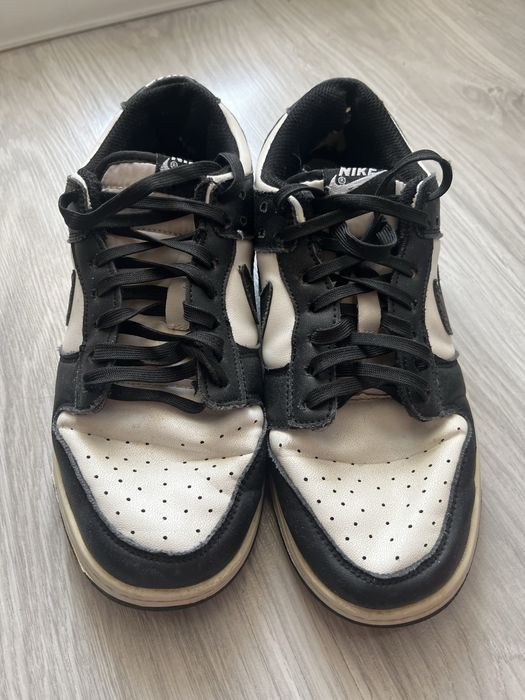 Аяқ киімдер 36-35-28 р тегін