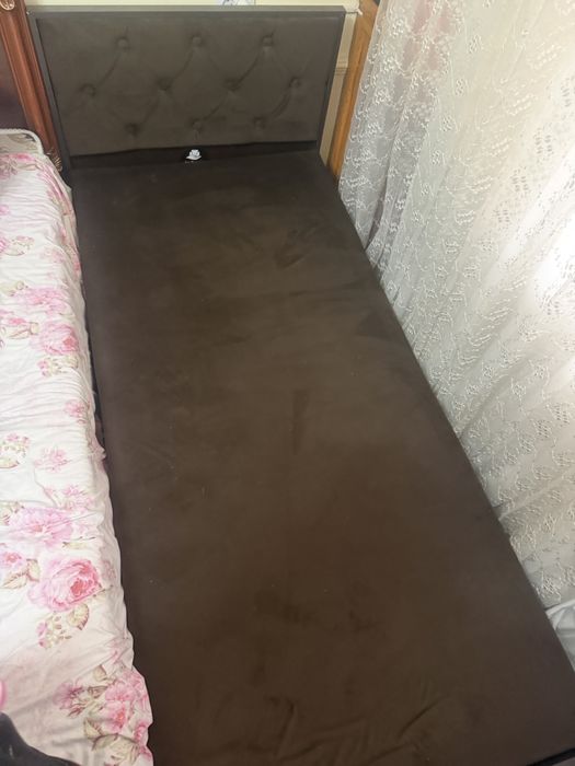 Kravat 2 ta xolati zor