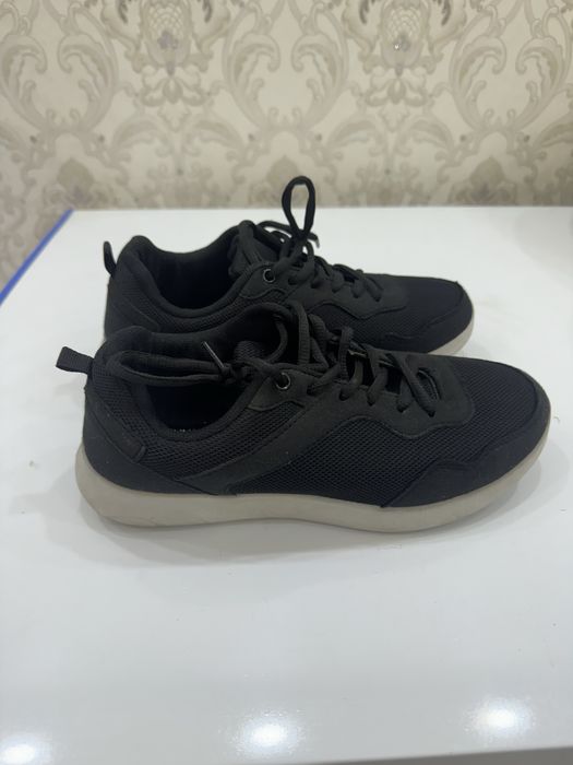 Обувь женская 38-39 р