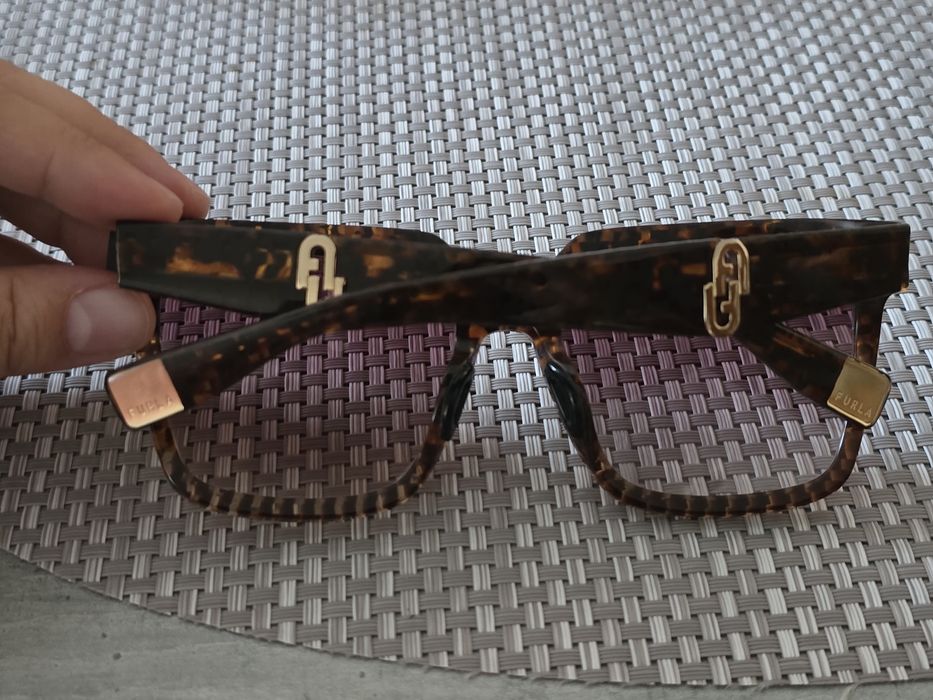 Ochelari de soare Furla