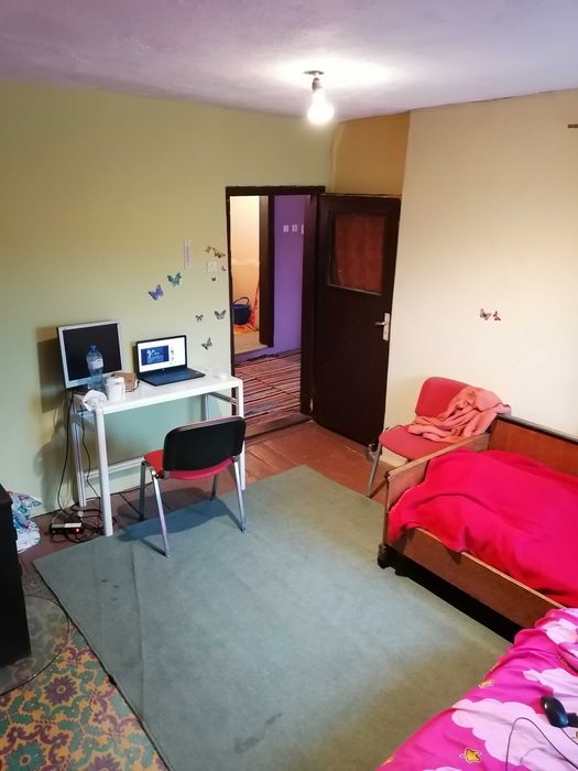 Продава се Къща в Пловдив, Център - 110 кв.м за 355 €/кв.м - Снимка #13