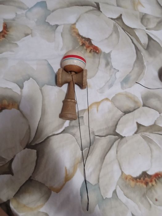 Kendama Sweets  Sport Stripe Racer