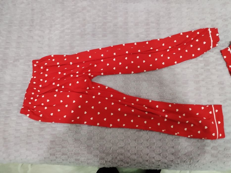 Продам пижаму бу