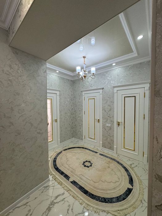 3 комнатная квартира продается ул.Гагарина МЧС