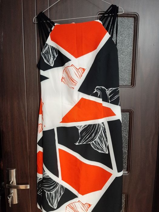 Rochie Bonprix, marimea 40