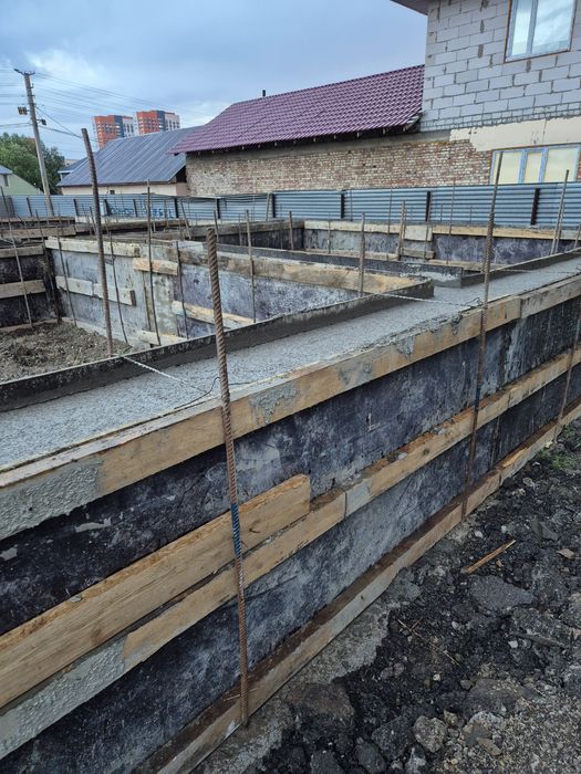 Высота 40см 60см 1м 120см