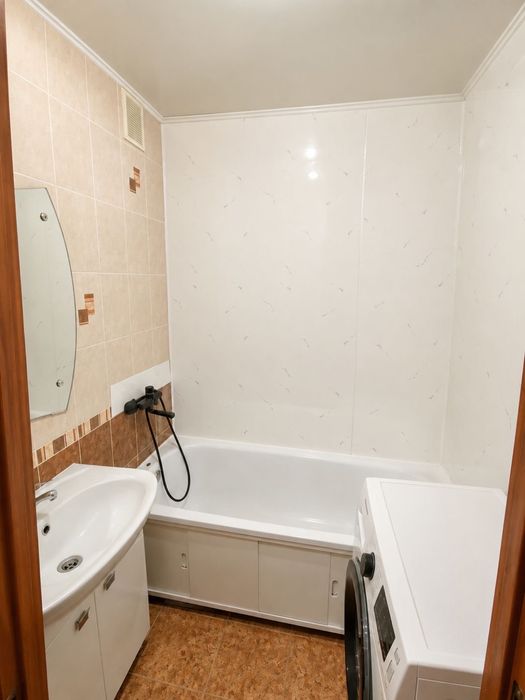 Продам 3 ком квартиру