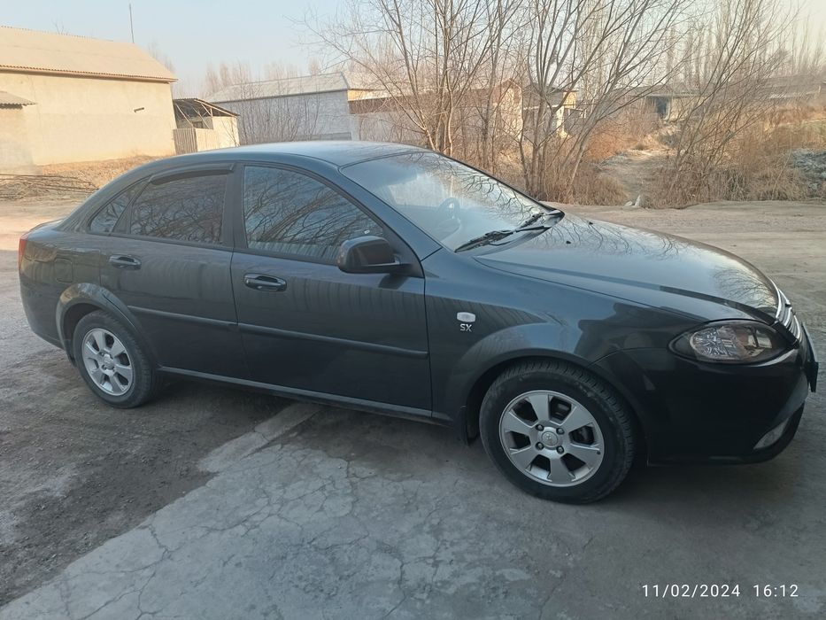 JENTRA 1 YEVRO SOTILADI,yili 2020 probeg 56000 yurgan