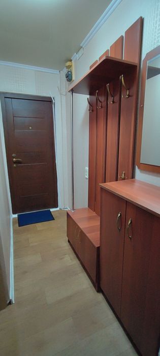 Продам 2х комнатную квартиру