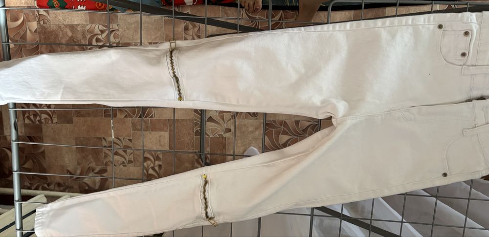 Все по 1000тг каждая