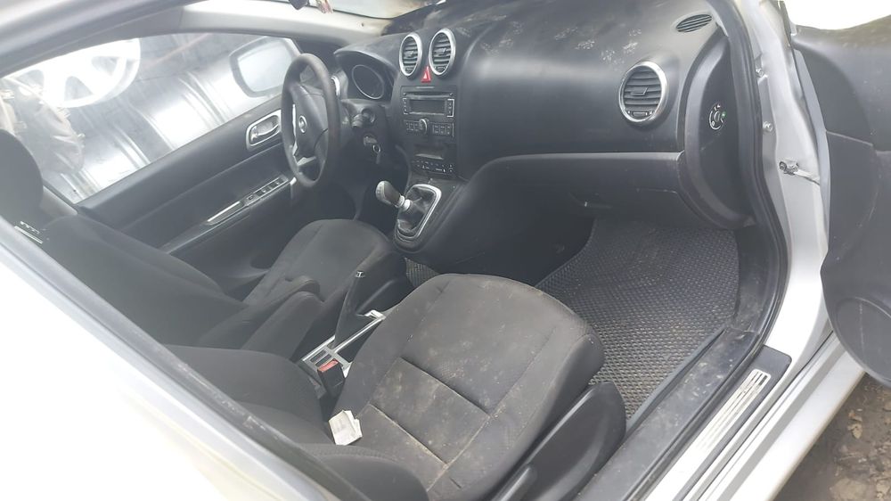 Грейт Вол Ховер Н6