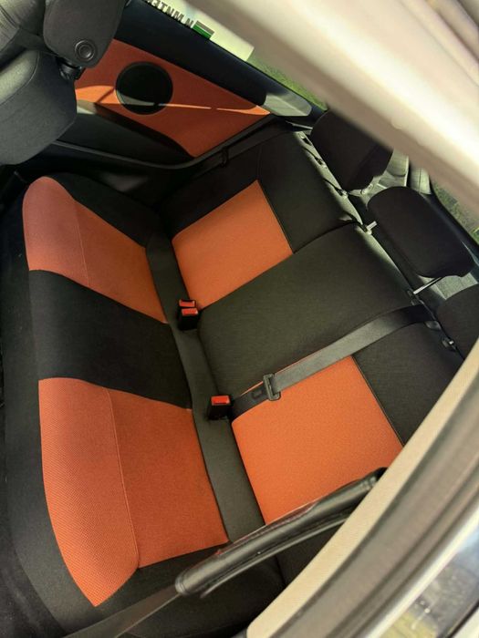 Продавам Опел астра х