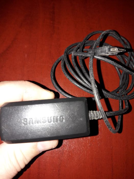 Incarcator samsung gt-e 1170