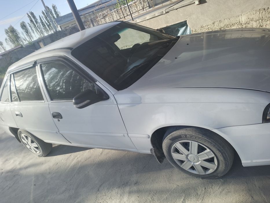 Mowina yaxwi mayda chuda iwlari bor