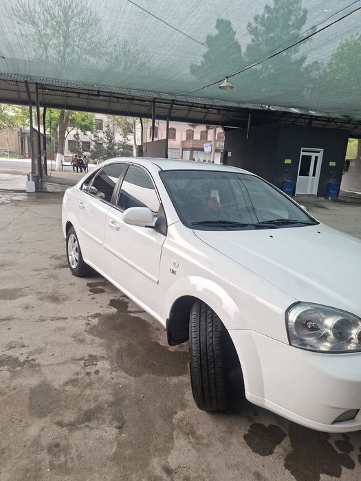 Lacceti 2010 yurgani 400000 mator rasxodi umuman yoq