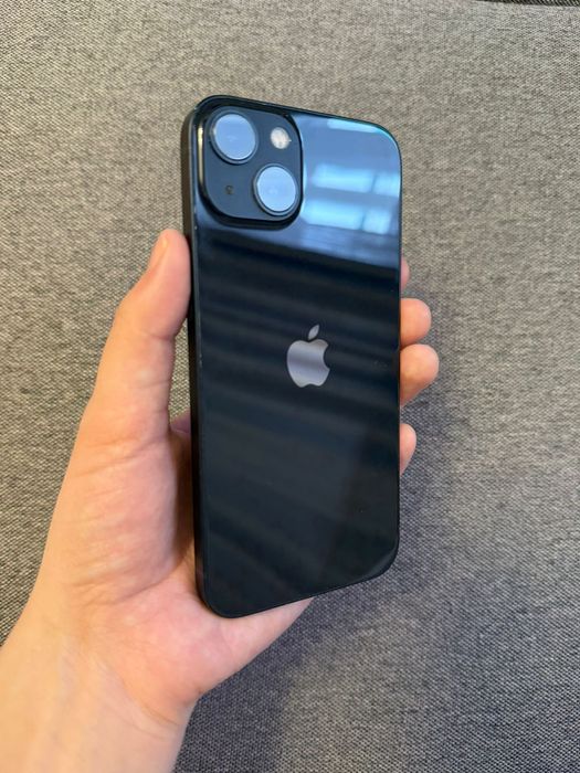 iPhone 13 128 gb