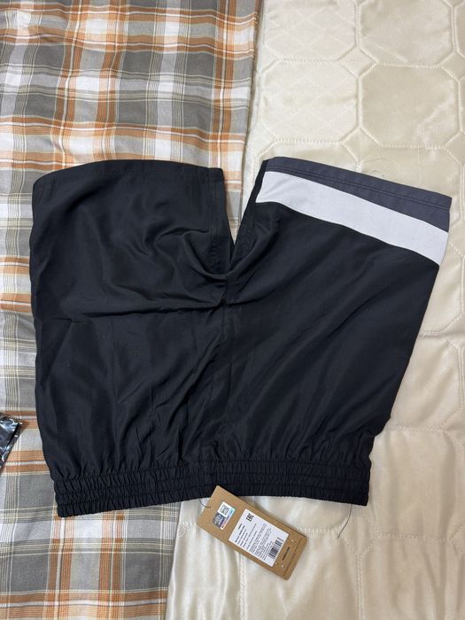 Оригинал Umbro шорты