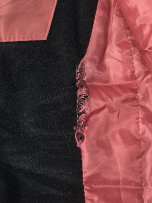 Geaca iarna sky 146-152