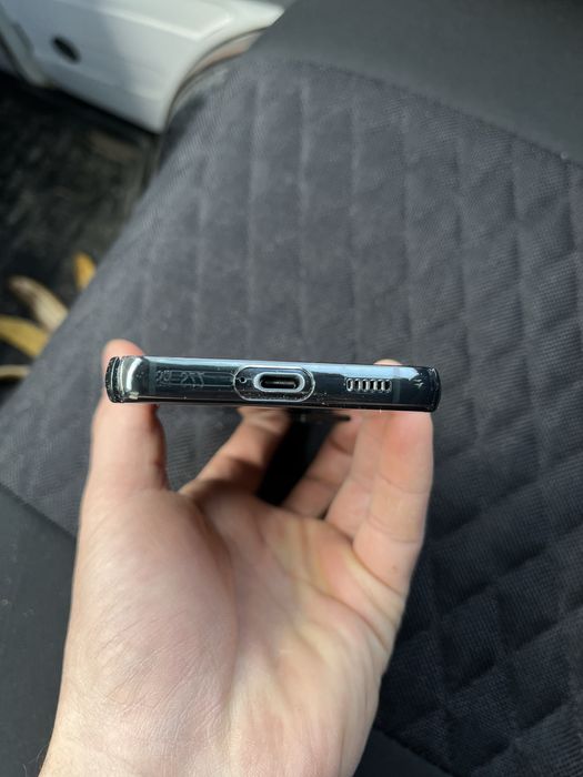 Samsung s22..holati zor