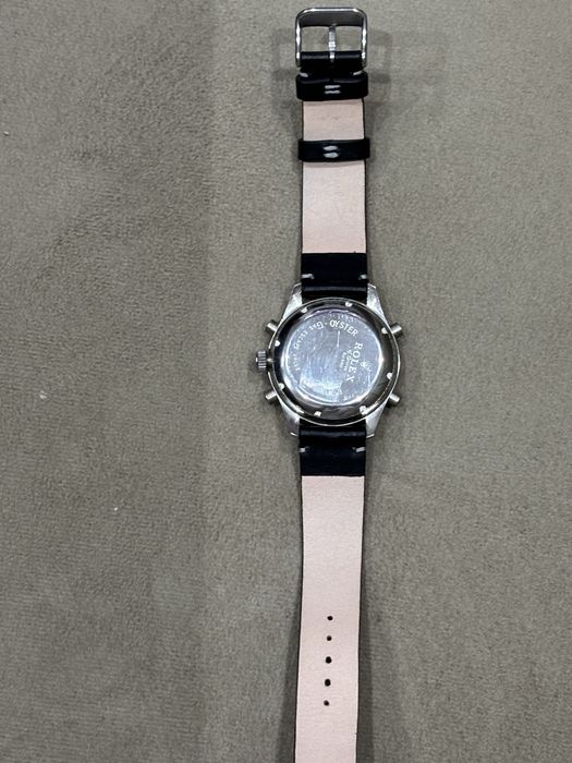 Часовник Ролекс