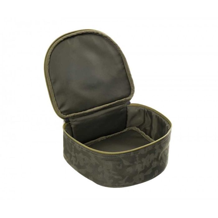 ЧАНТА за макара CPLD3001,CPLD3001 XL//Чанта ЗА  МАКАРИ CPLDBP4