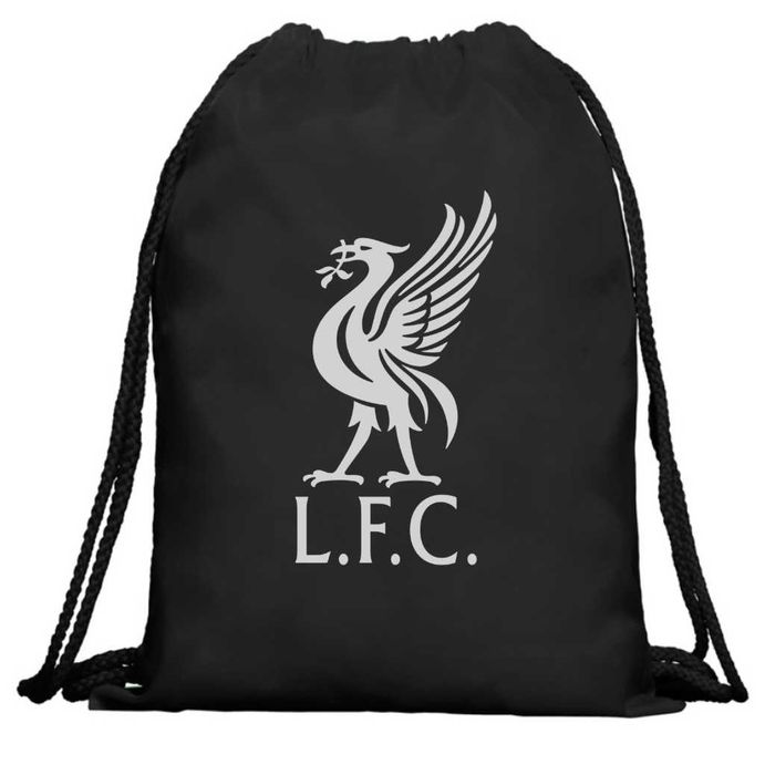 Раница тип мешка Ливърпул Liverpool