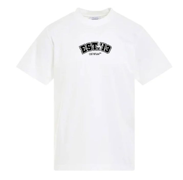 Маркови тениски-Balenciaga, Loewe, Jacuemus, CHROME HEARTS, LV, Amiri