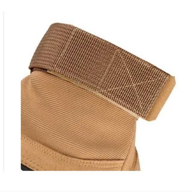 Manusi tactice, marime XL