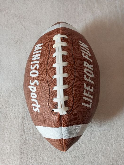 Мяч ( американский футбол)