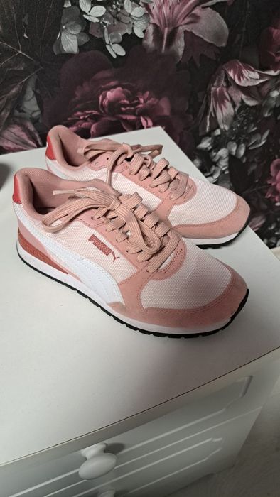 Дамски маратонки