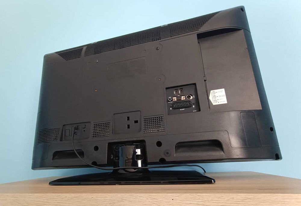 Televizor Sharp 80cm