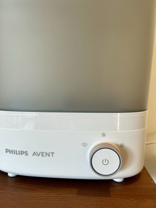 Стерилизатор Philips Avent Premium
