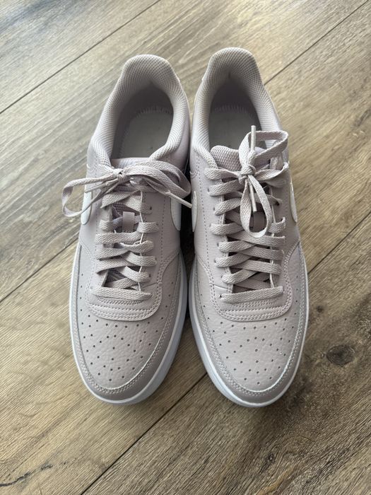 Унисекс сникърси Nike