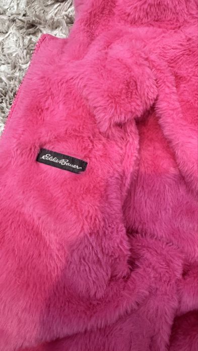 Куртка 8-10 лет фирменная