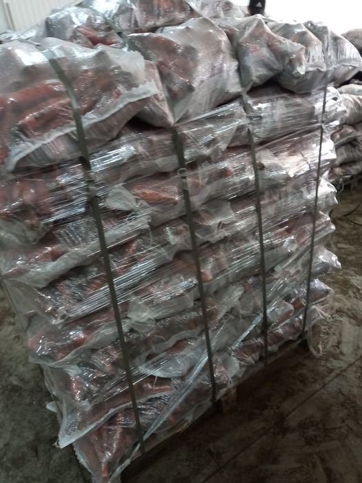 Morcov lux 2lei morcovi