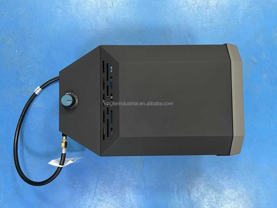 Мощна Газова пещ за печене , пица , баница ,хляб и др. Пропан - бутан