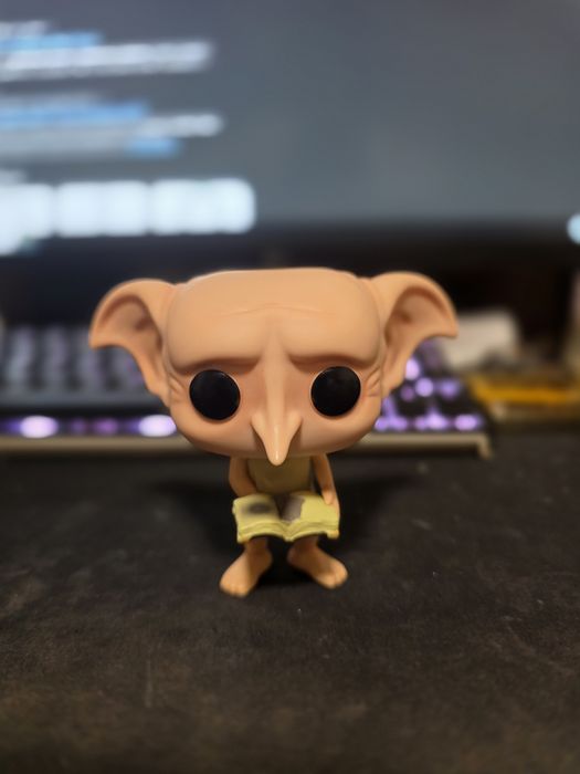 Funko POP / Фънко фигурки - 100 лева всички