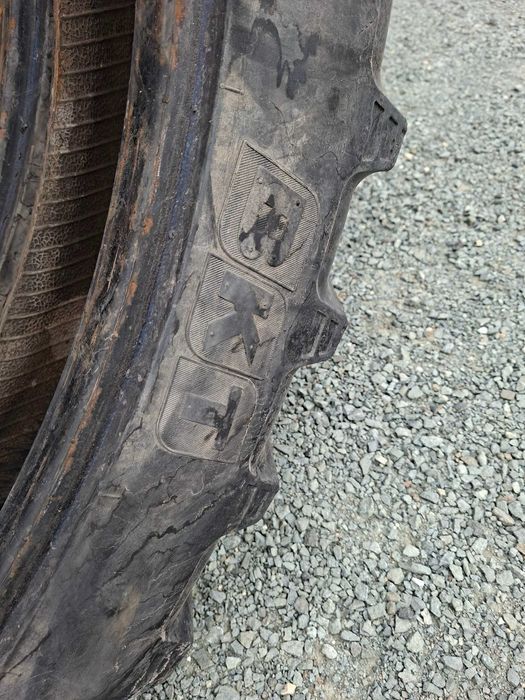 Anvelope 230/95r48 9.5r48 BKT SH