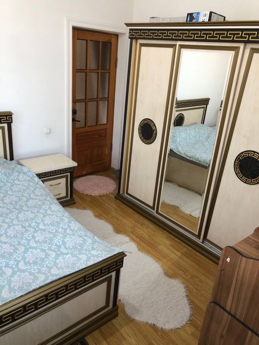 Срочно продается шикарный дом!!!