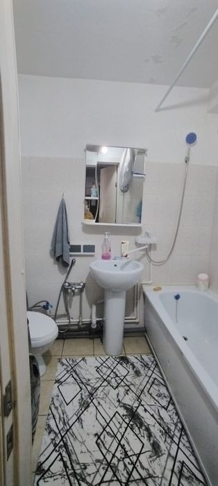 Евротрех сдаётся в аренду