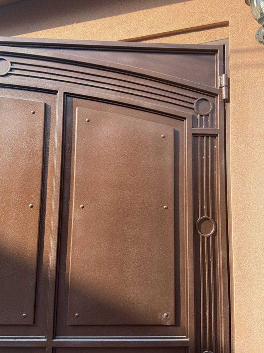 Дарвоза сотилади!