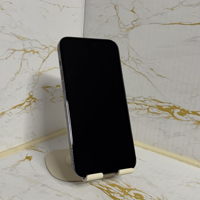 iPhone 14 Pro Max 256GB Deep Purple