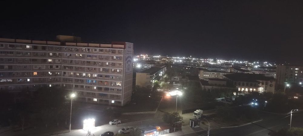 Продается 1-комнатная квартира, переделанная в 2-комнатную