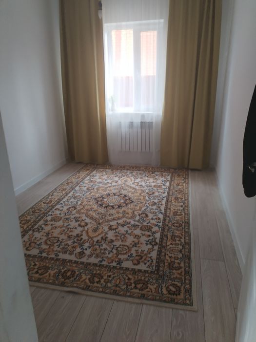 Продам дом в Канагат